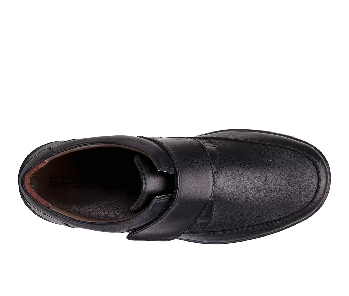 138318-men-x27-s-spring-step-cacio-casual-slip-on-shoes-1.jpg