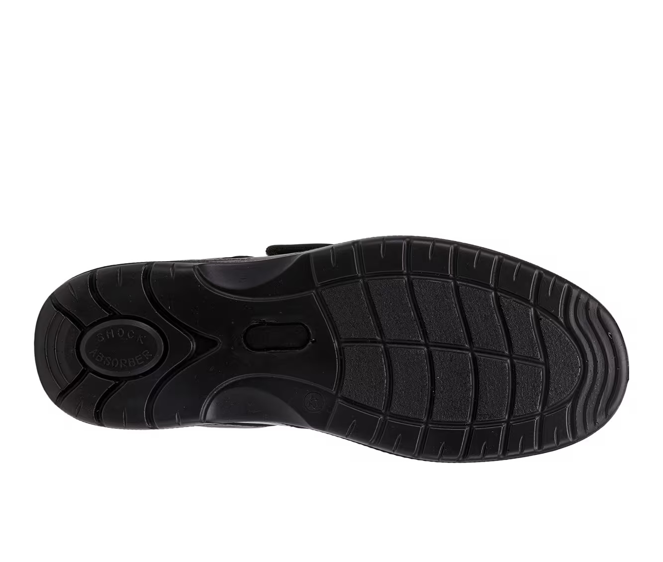 138318-men-x27-s-spring-step-cacio-casual-slip-on-shoes-1.jpg