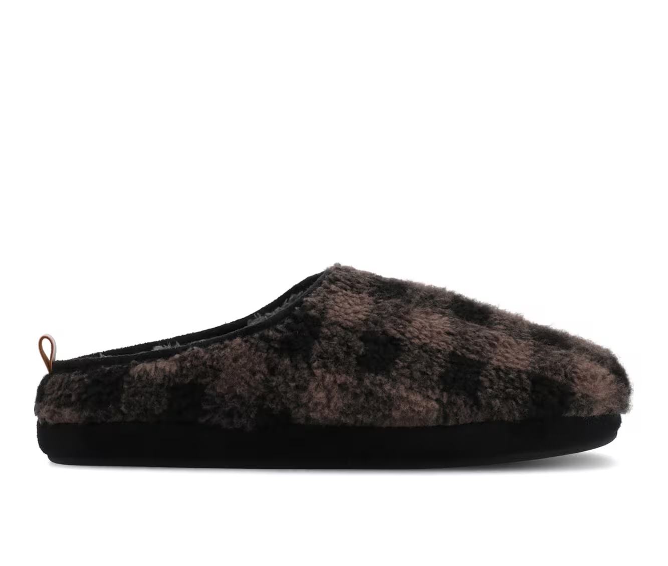 138325-vance-co-roland-slipper-1.jpg