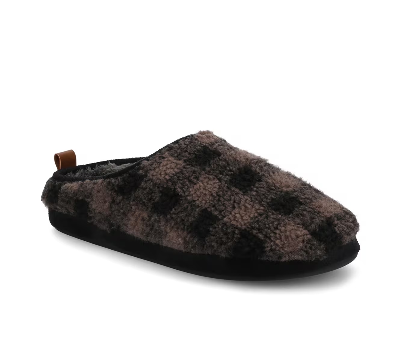 138325-vance-co-roland-slipper-1.jpg