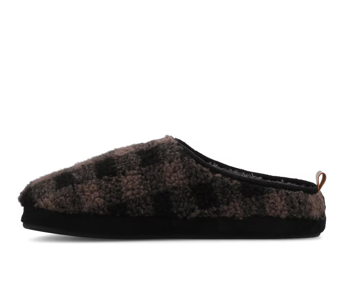 138325-vance-co-roland-slipper-1.jpg