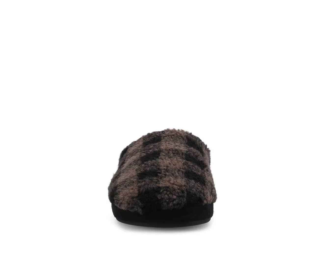 138325-vance-co-roland-slipper-1.jpg