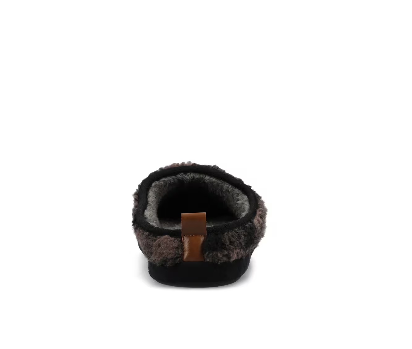 138325-vance-co-roland-slipper-1.jpg