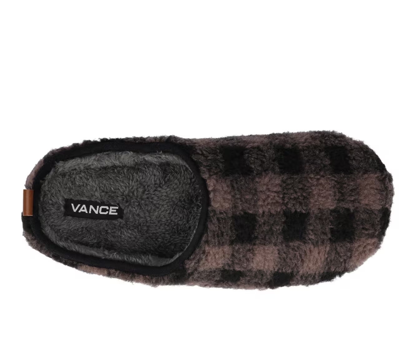 138325-vance-co-roland-slipper-1.jpg