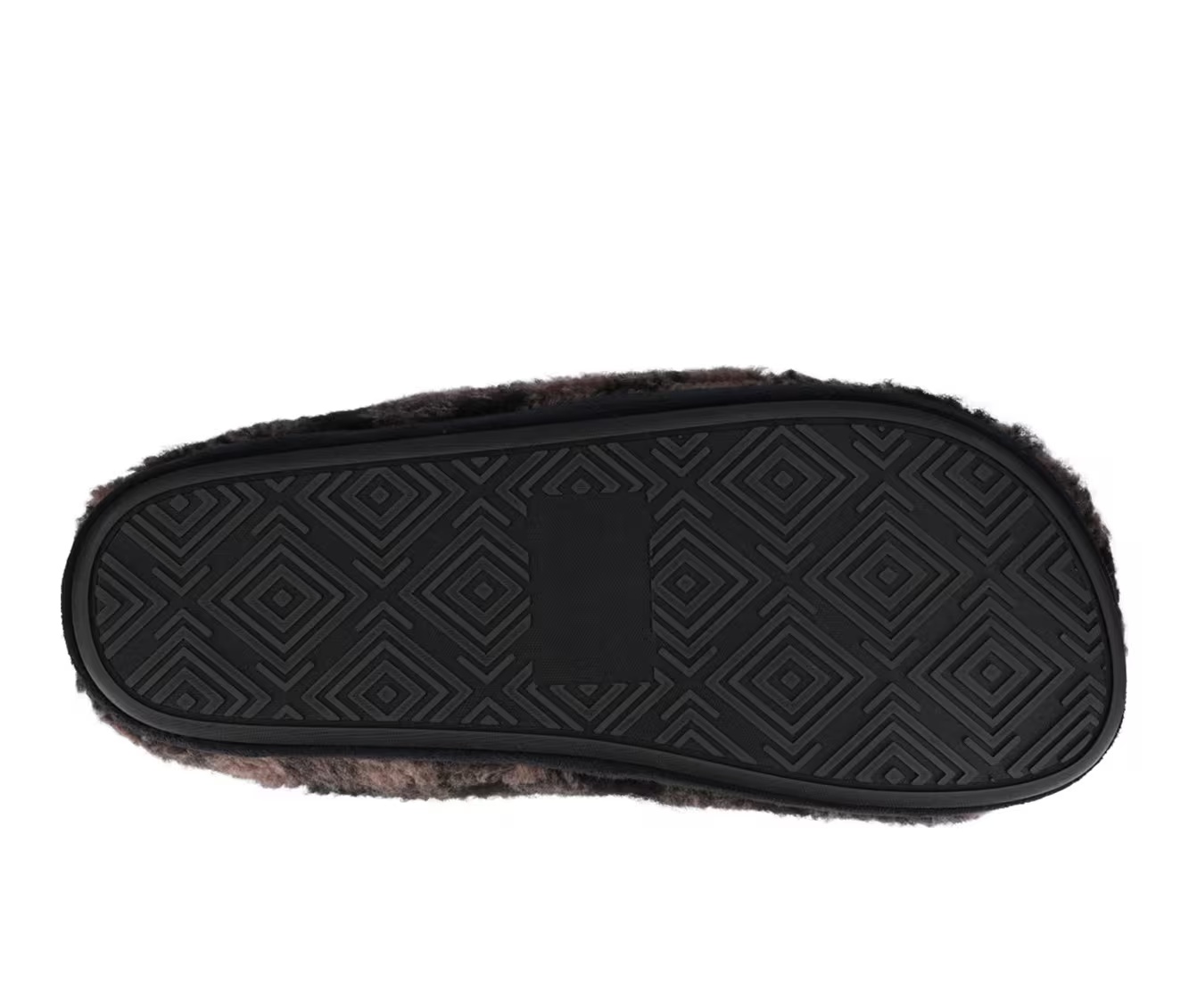 138325-vance-co-roland-slipper-1.jpg