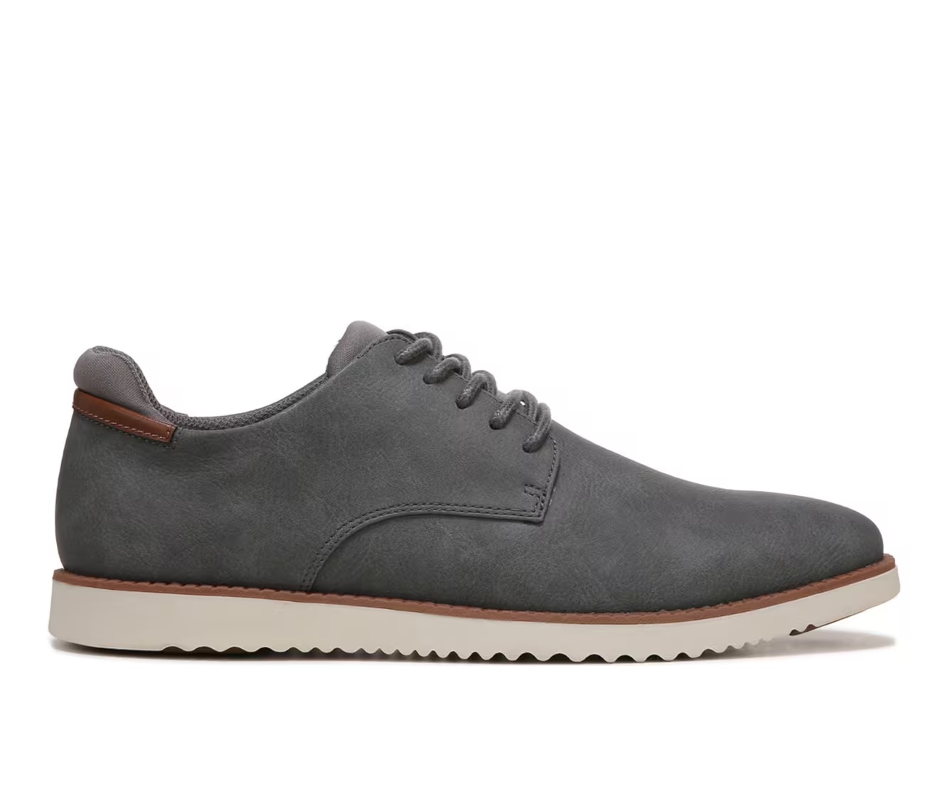 138334-men-x27-s-dr-scholls-sync-oxfords-1.jpg