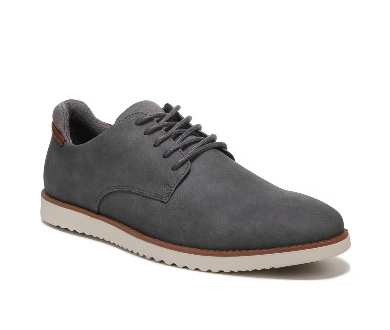 138334-men-x27-s-dr-scholls-sync-oxfords-1.jpg