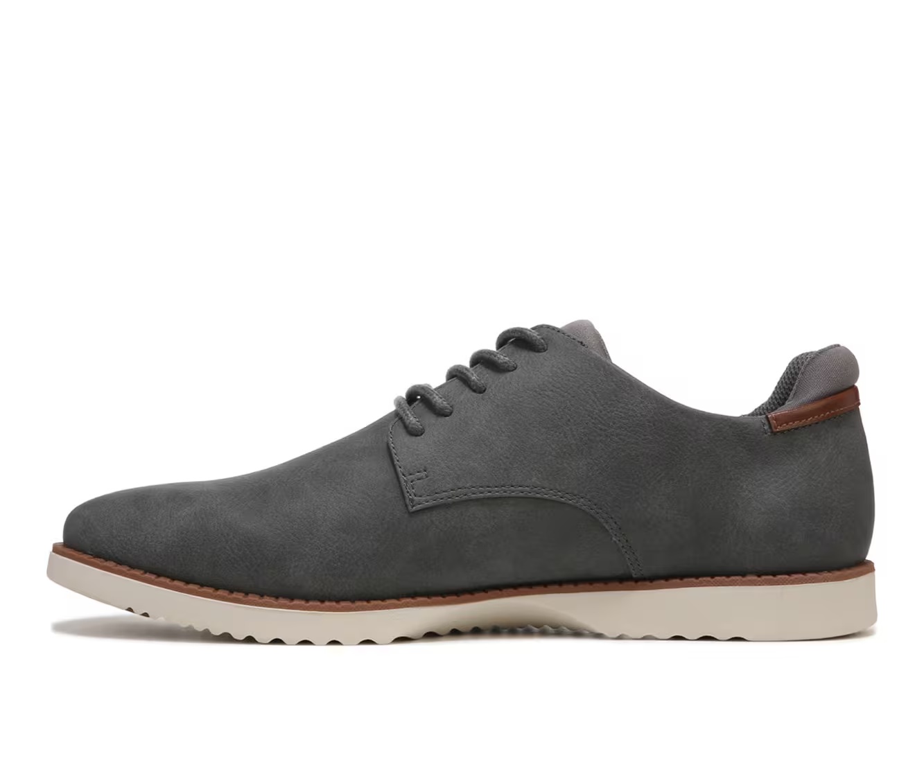138334-men-x27-s-dr-scholls-sync-oxfords-1.jpg