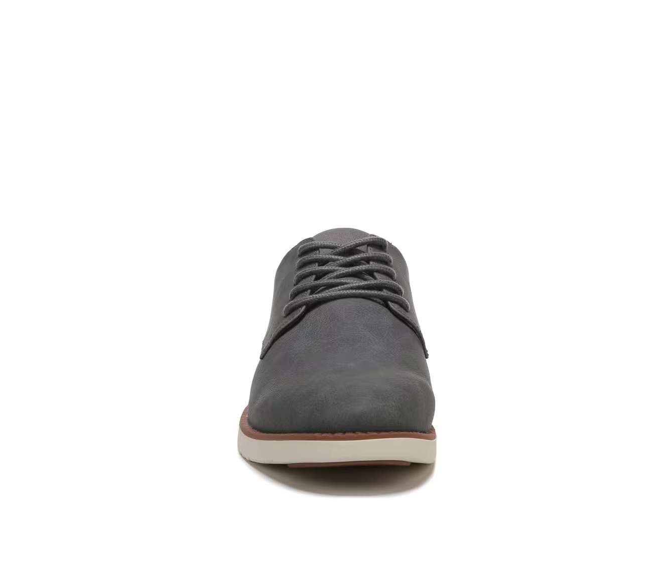 138334-men-x27-s-dr-scholls-sync-oxfords-1.jpg