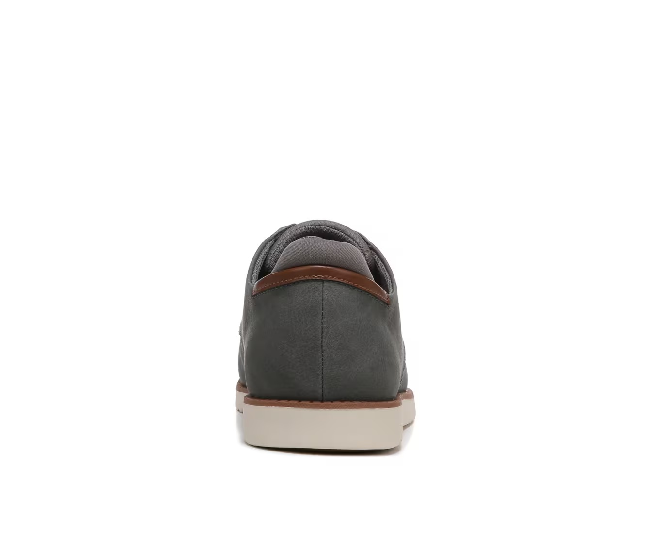 138334-men-x27-s-dr-scholls-sync-oxfords-1.jpg
