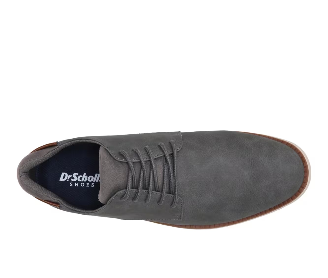 138334-men-x27-s-dr-scholls-sync-oxfords-1.jpg