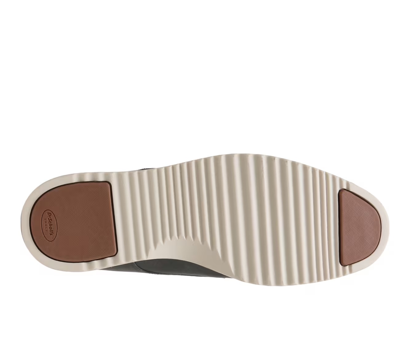 138334-men-x27-s-dr-scholls-sync-oxfords-1.jpg