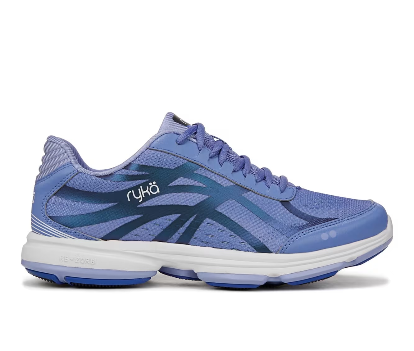 Women's Ryka Devotion Plus 3 Walking Shoes 1 138482-women-x27-s-ryka-devotion-plus-3-walking-shoes-1.jpg