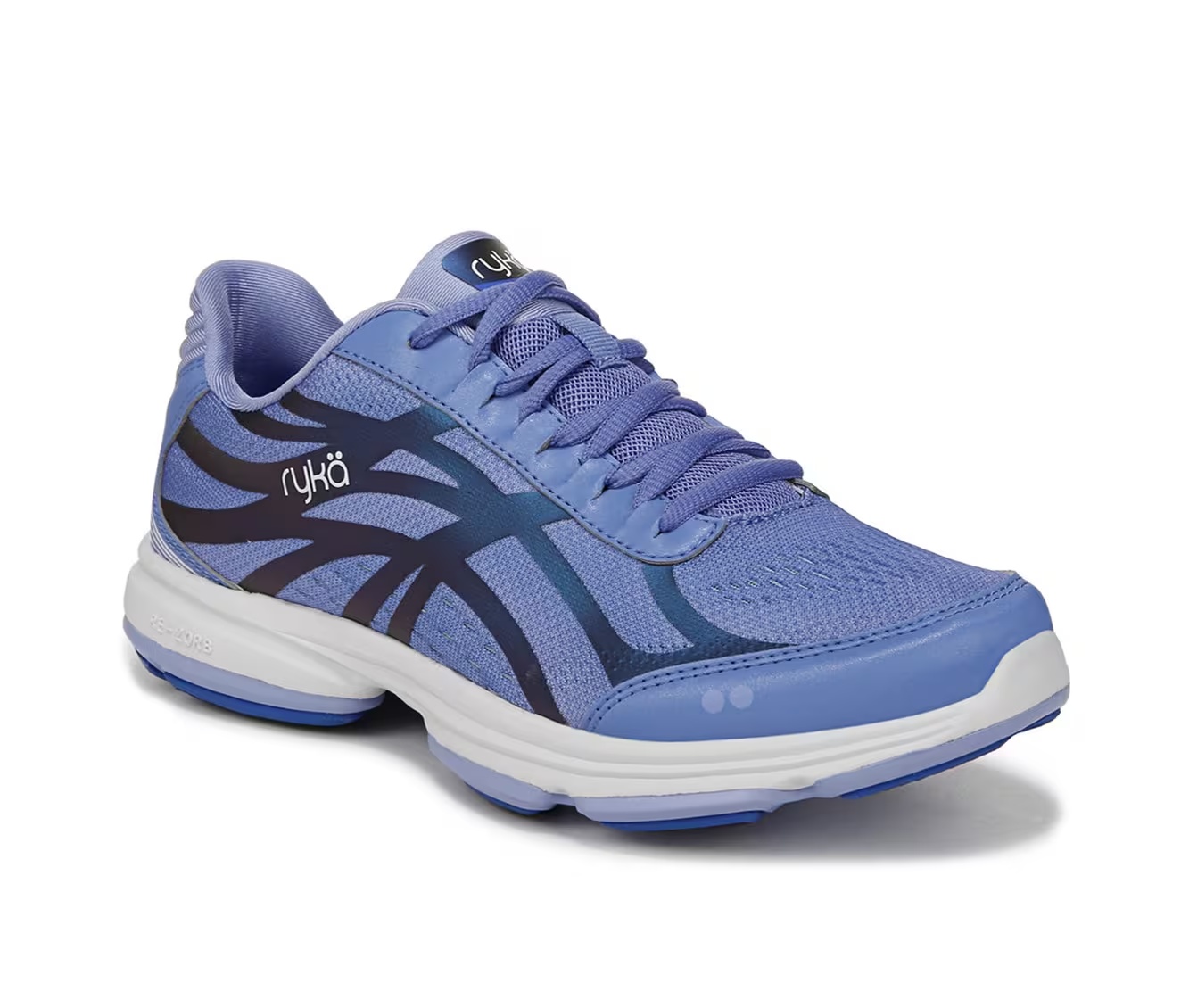 138482-women-x27-s-ryka-devotion-plus-3-walking-shoes-1.jpg