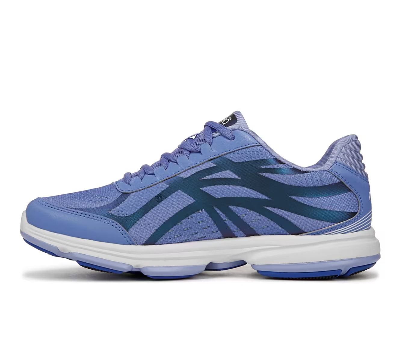 138482-women-x27-s-ryka-devotion-plus-3-walking-shoes-1.jpg