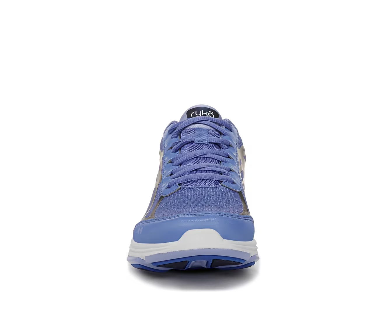 138482-women-x27-s-ryka-devotion-plus-3-walking-shoes-1.jpg