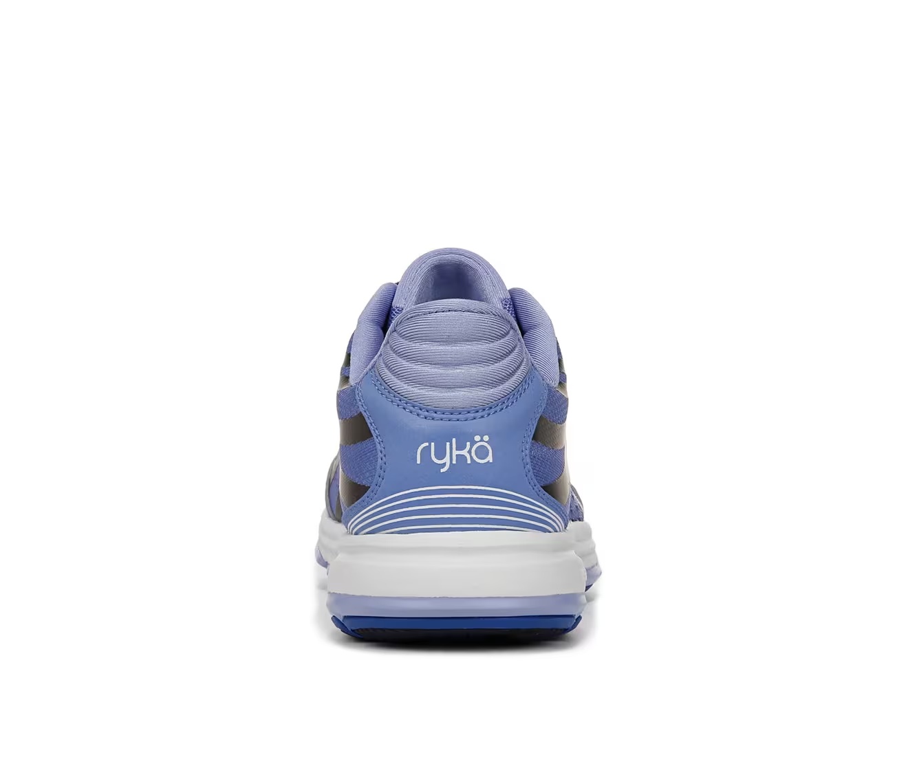 138482-women-x27-s-ryka-devotion-plus-3-walking-shoes-1.jpg