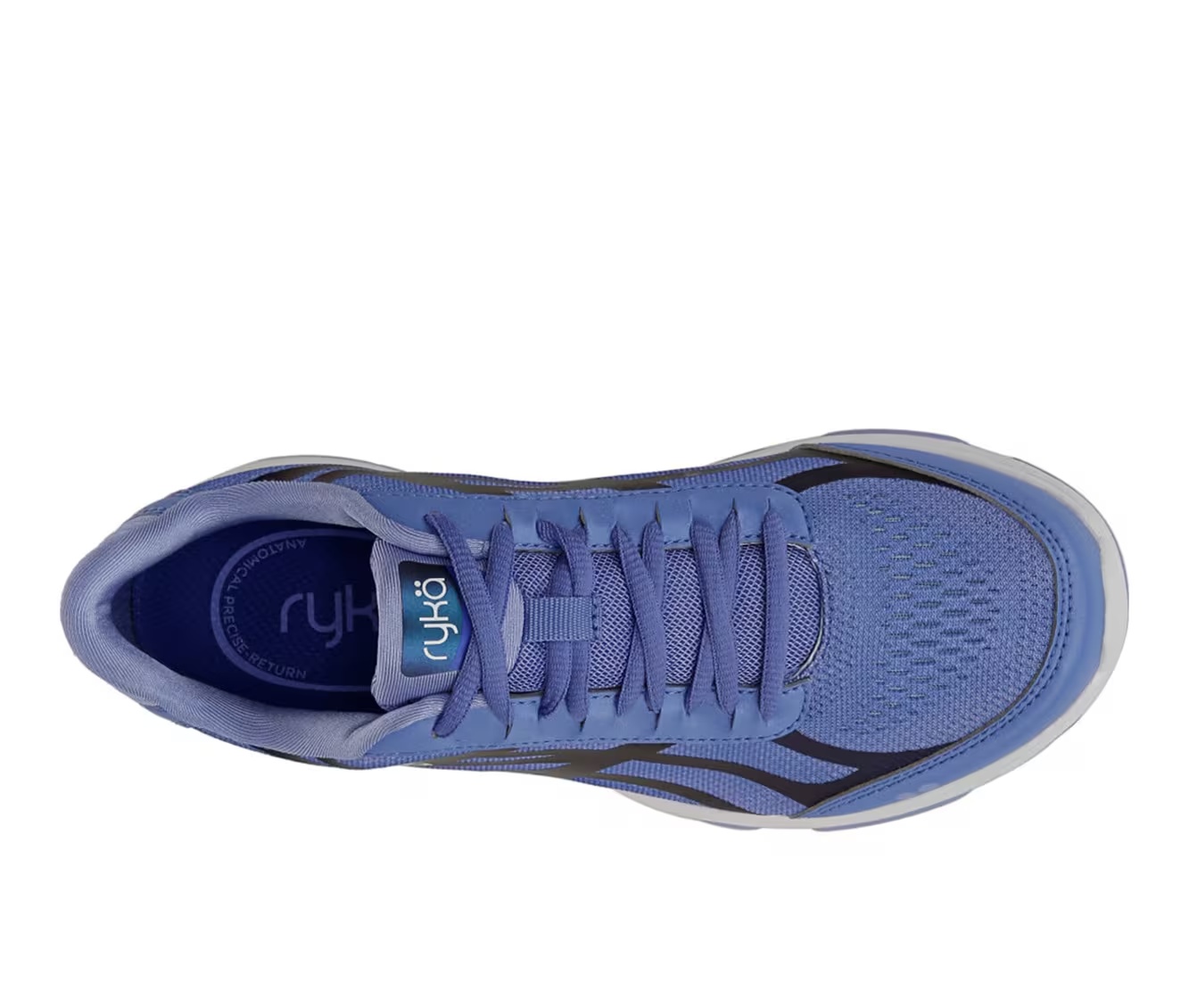 138482-women-x27-s-ryka-devotion-plus-3-walking-shoes-1.jpg