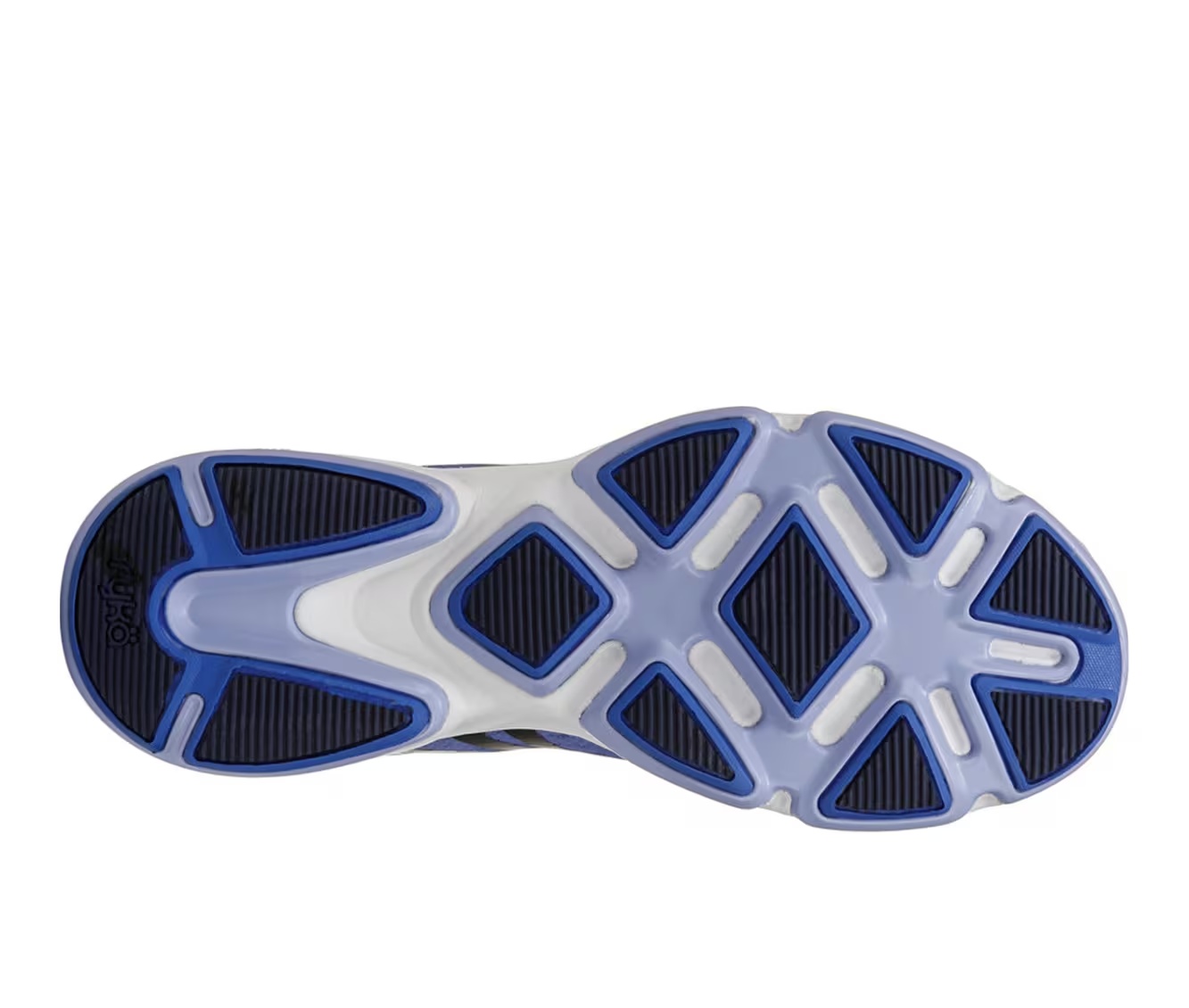 138482-women-x27-s-ryka-devotion-plus-3-walking-shoes-1.jpg