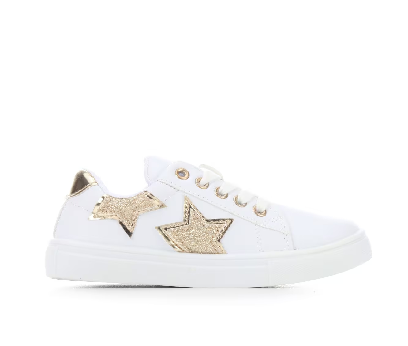 Girls' Kensie Girl Little Kid & Big Kid Dari Sneakers