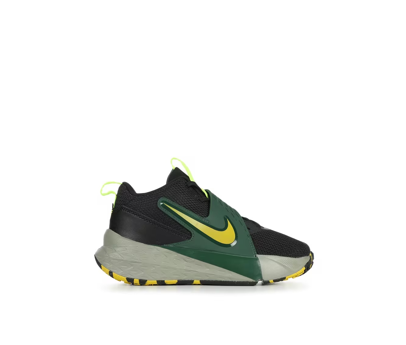 138658-boys-x27-nike-little-kid-team-hustle-d12-basketball-shoes-1.jpg