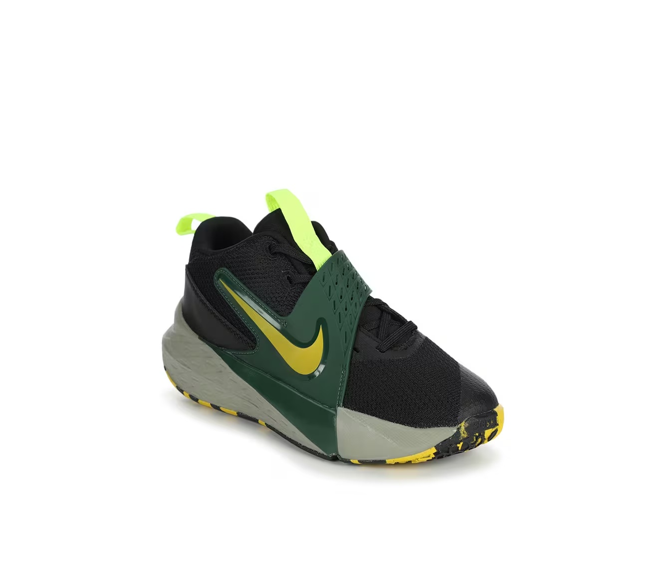 138658-boys-x27-nike-little-kid-team-hustle-d12-basketball-shoes-1.jpg