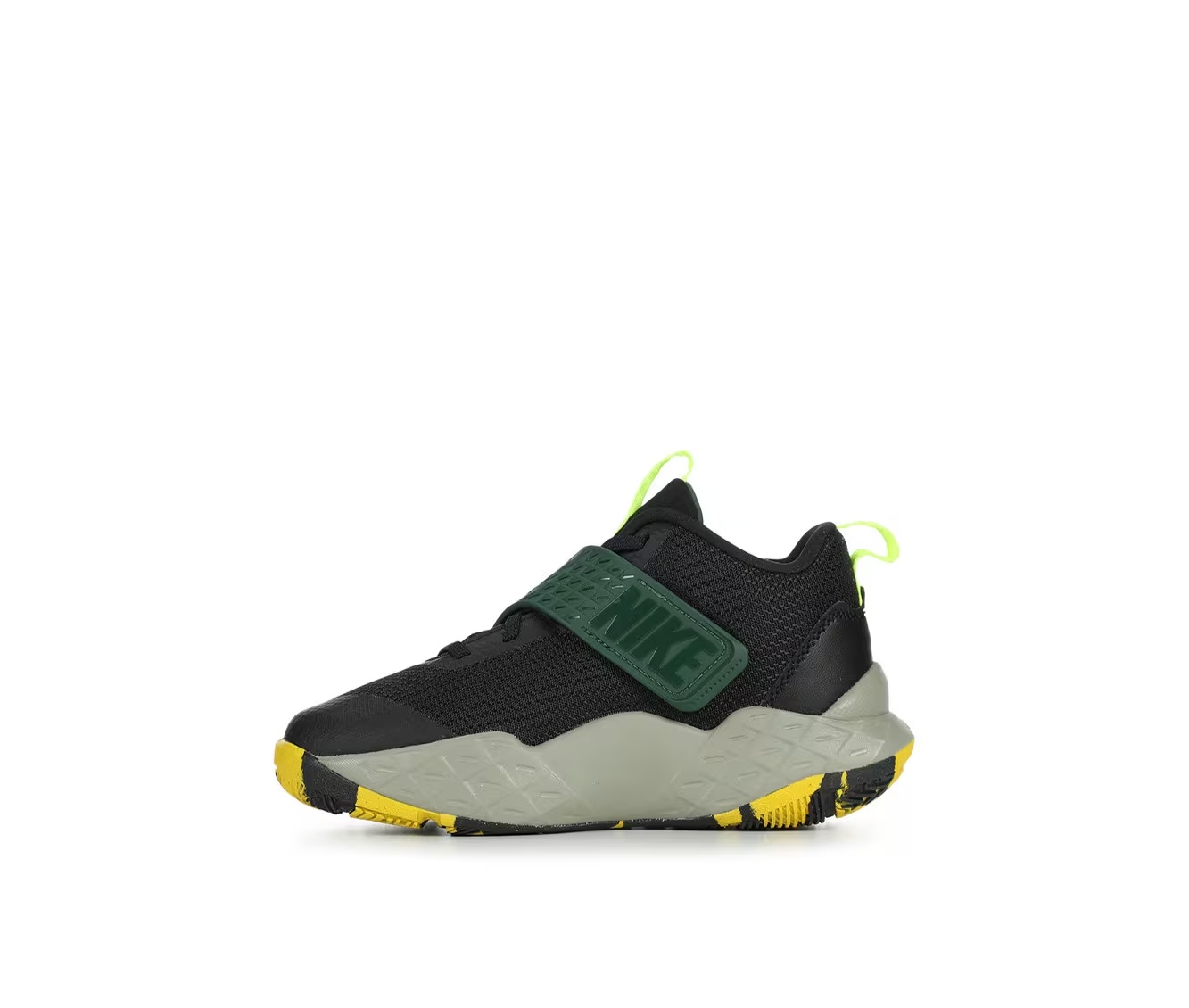 138658-boys-x27-nike-little-kid-team-hustle-d12-basketball-shoes-1.jpg