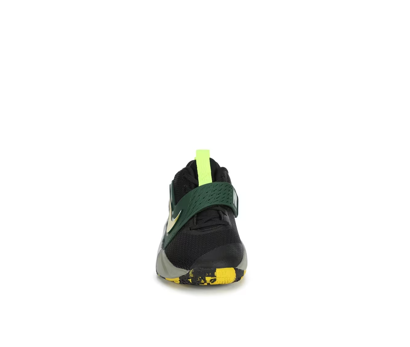 138658-boys-x27-nike-little-kid-team-hustle-d12-basketball-shoes-1.jpg
