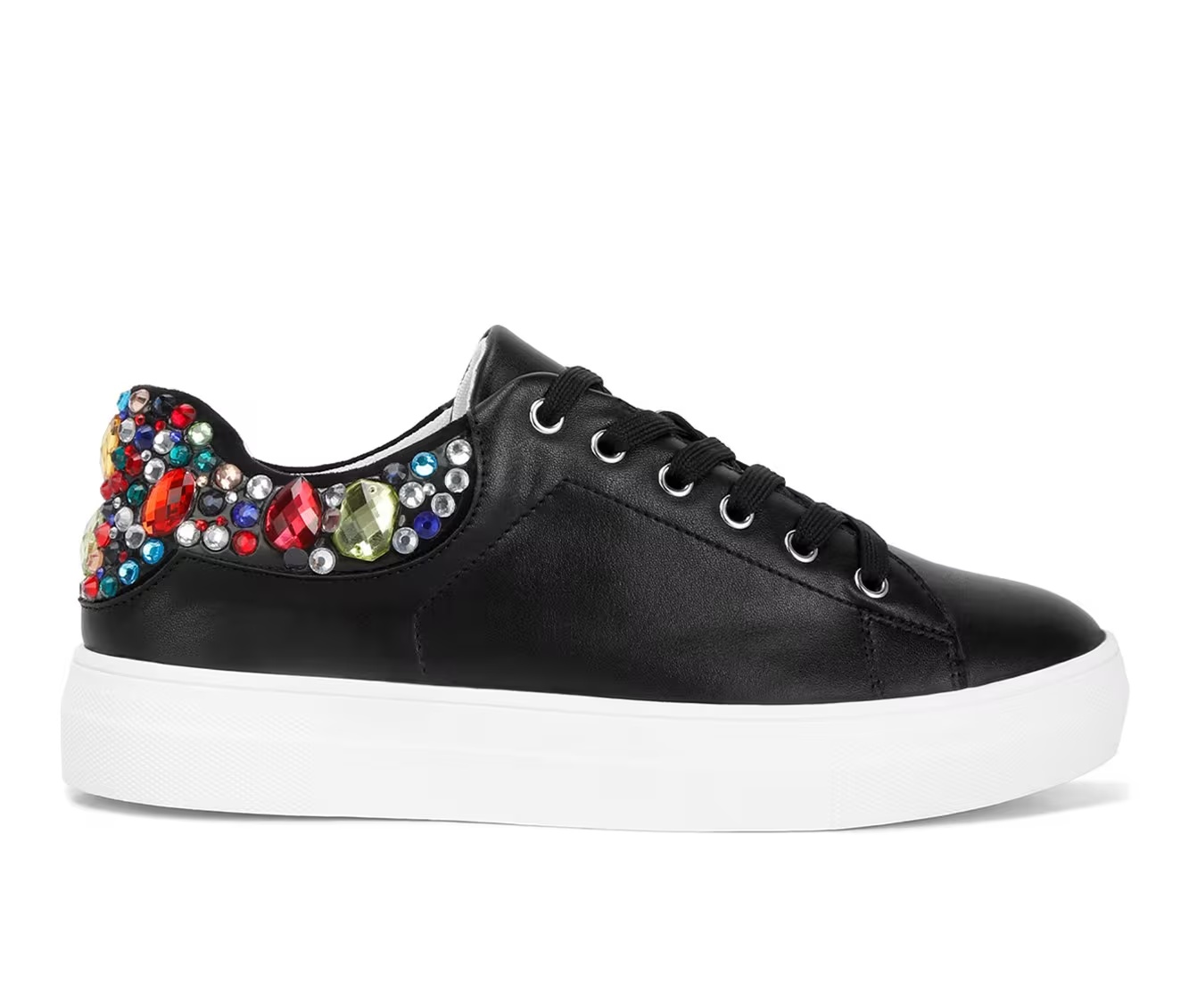138722-women-x27-s-london-rag-gems-diamante-fashion-sneakers-1.jpg
