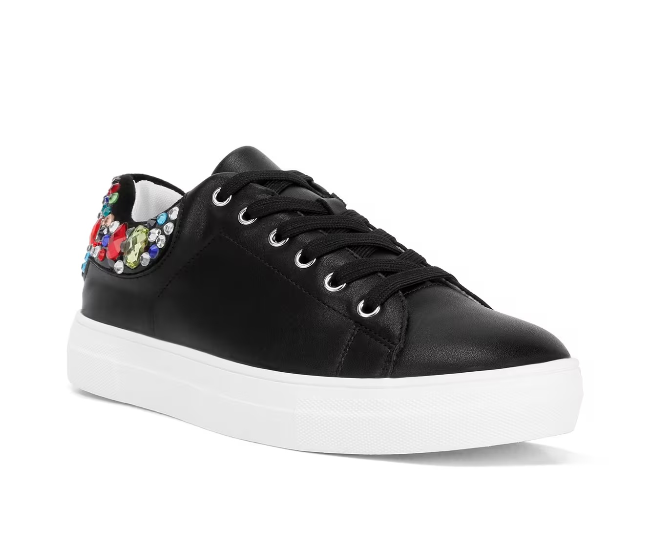 138722-women-x27-s-london-rag-gems-diamante-fashion-sneakers-1.jpg