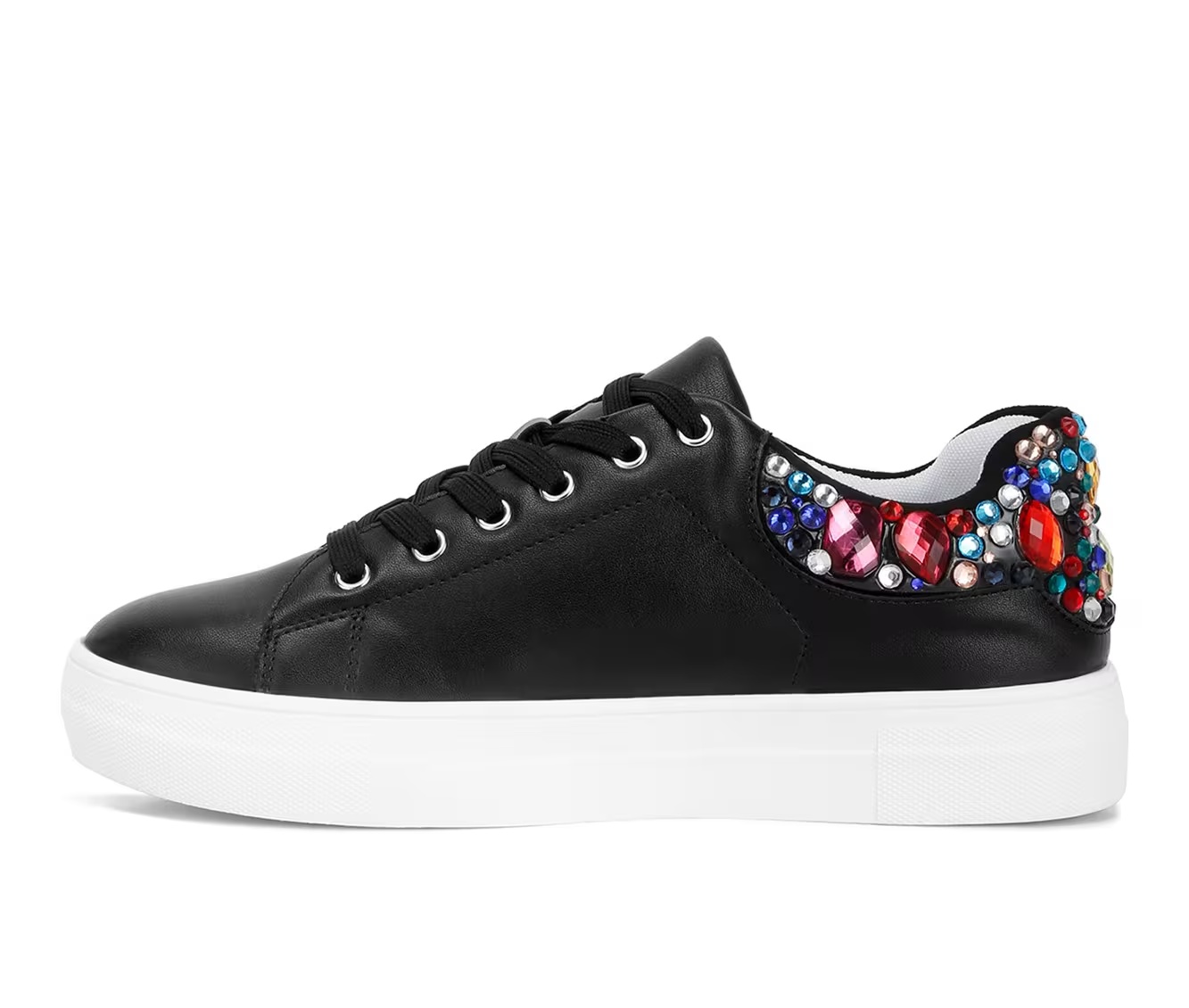 138722-women-x27-s-london-rag-gems-diamante-fashion-sneakers-1.jpg