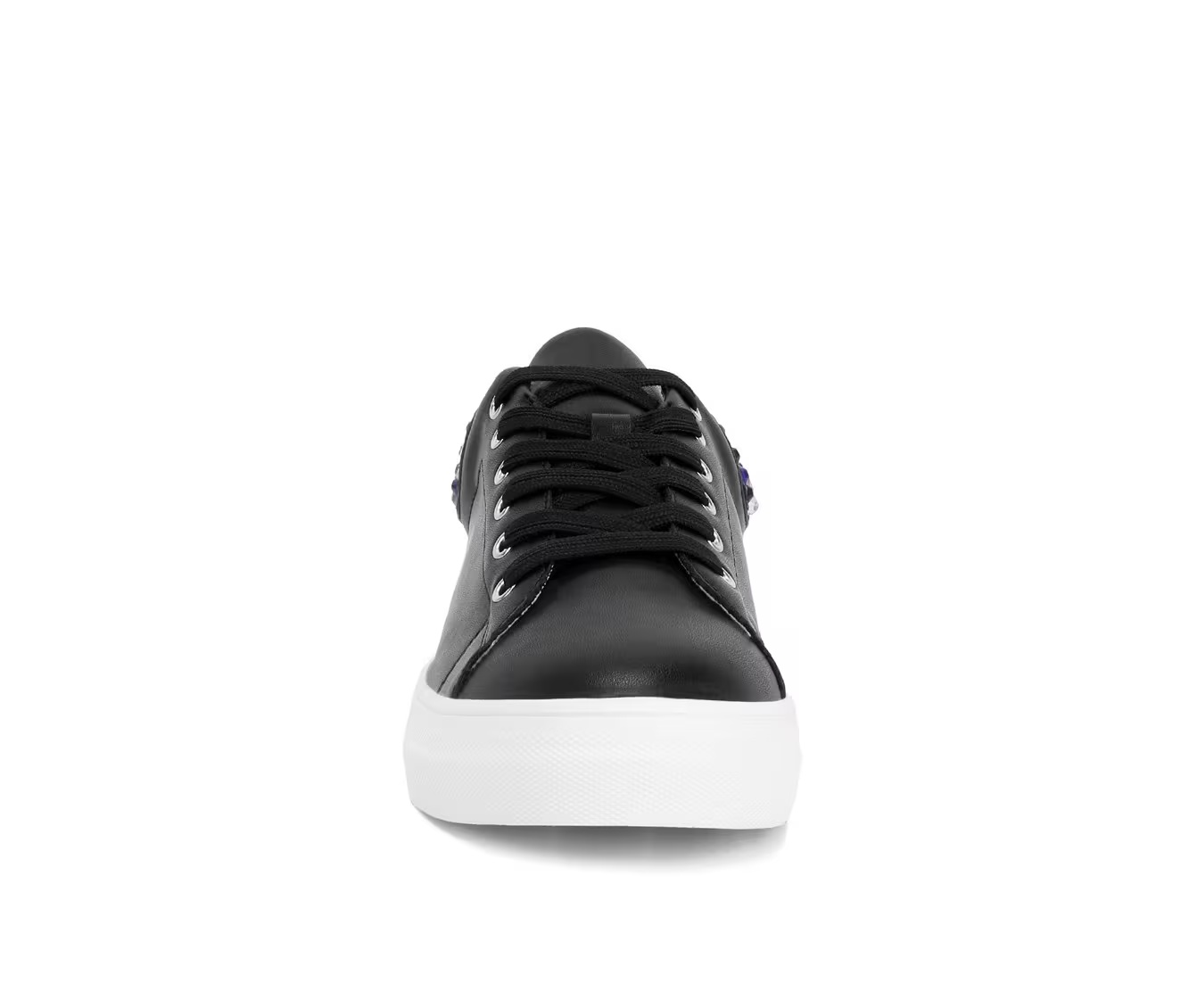 138722-women-x27-s-london-rag-gems-diamante-fashion-sneakers-1.jpg