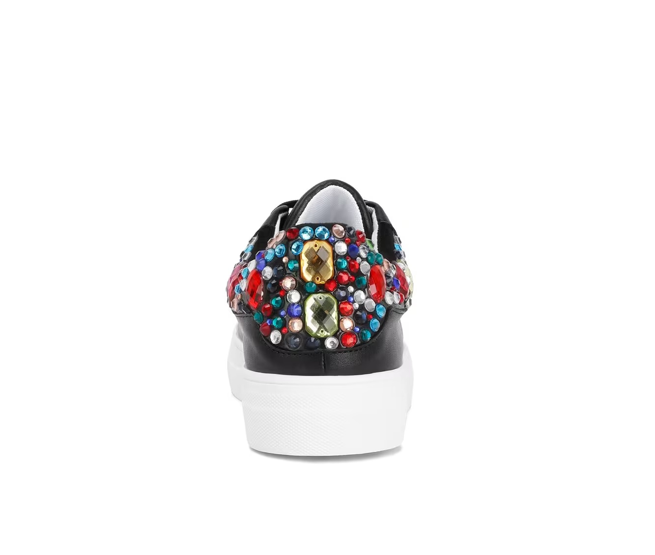138722-women-x27-s-london-rag-gems-diamante-fashion-sneakers-1.jpg