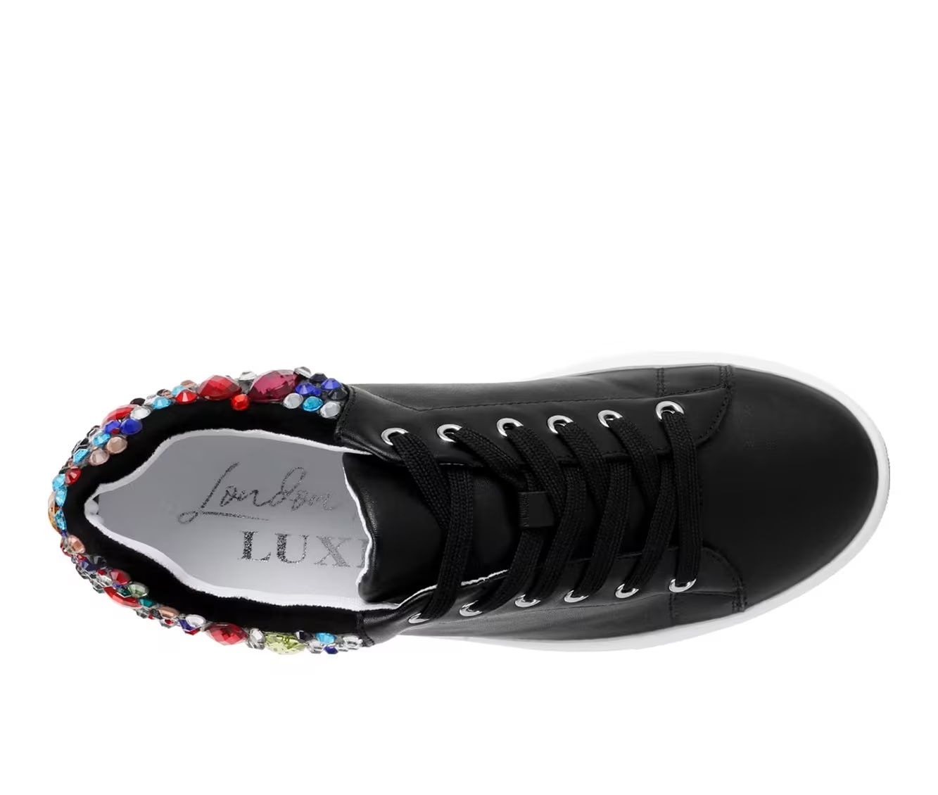 138722-women-x27-s-london-rag-gems-diamante-fashion-sneakers-1.jpg