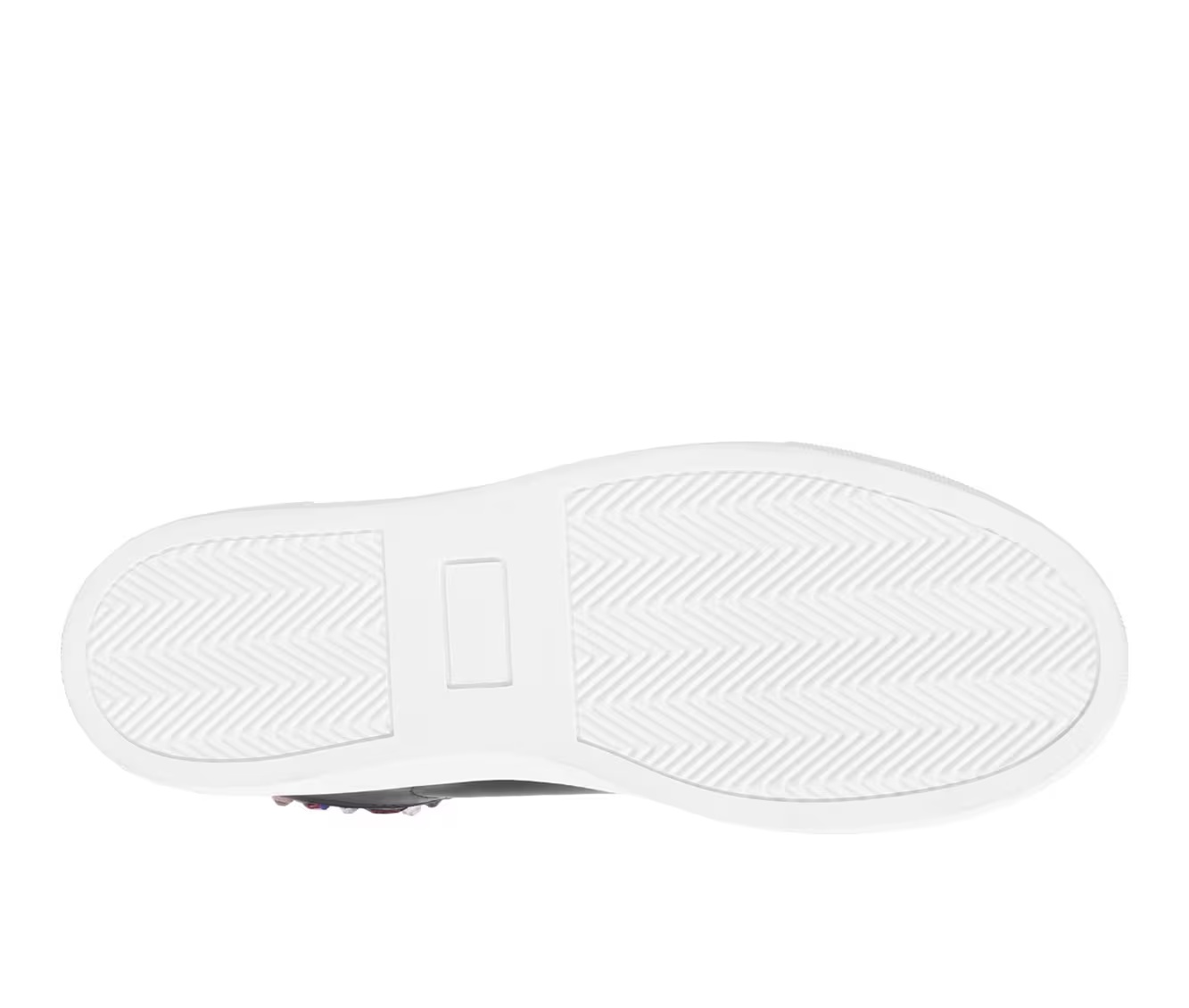 138722-women-x27-s-london-rag-gems-diamante-fashion-sneakers-1.jpg