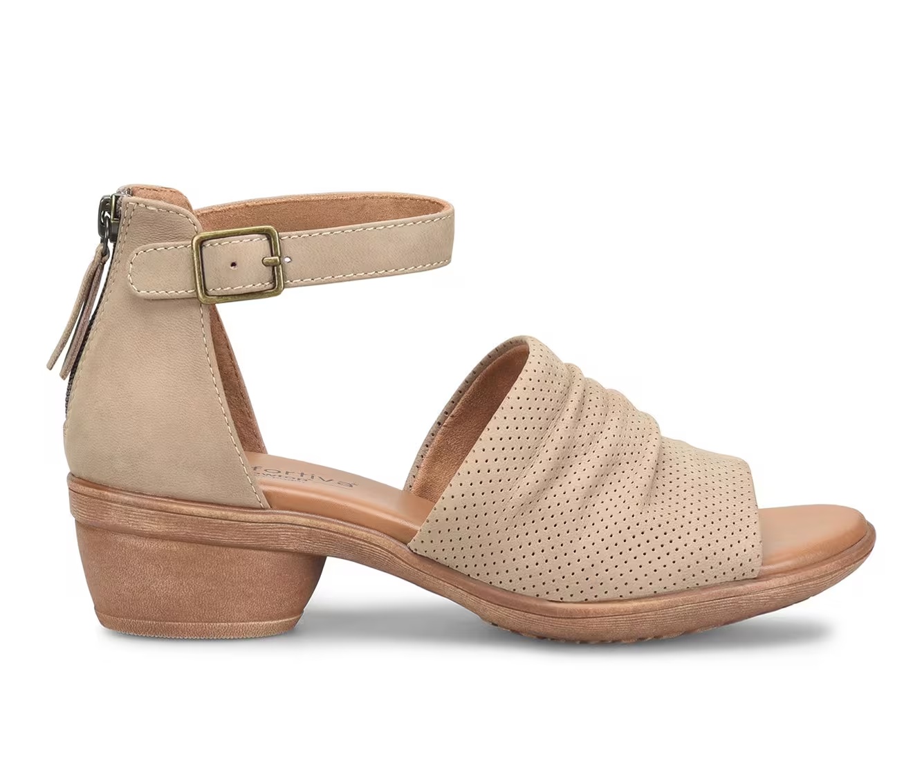Women's Comfortiva Newnan Dress Sandals 1 138738-women-x27-s-comfortiva-newnan-dress-sandals-1.jpg