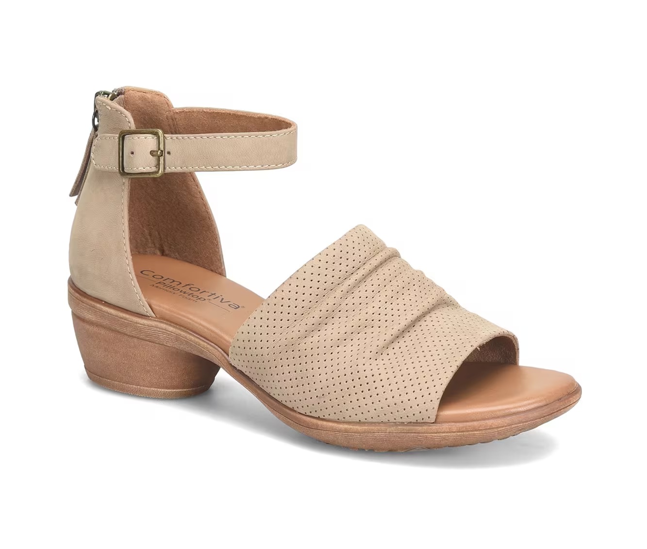 138738-women-x27-s-comfortiva-newnan-dress-sandals-1.jpg