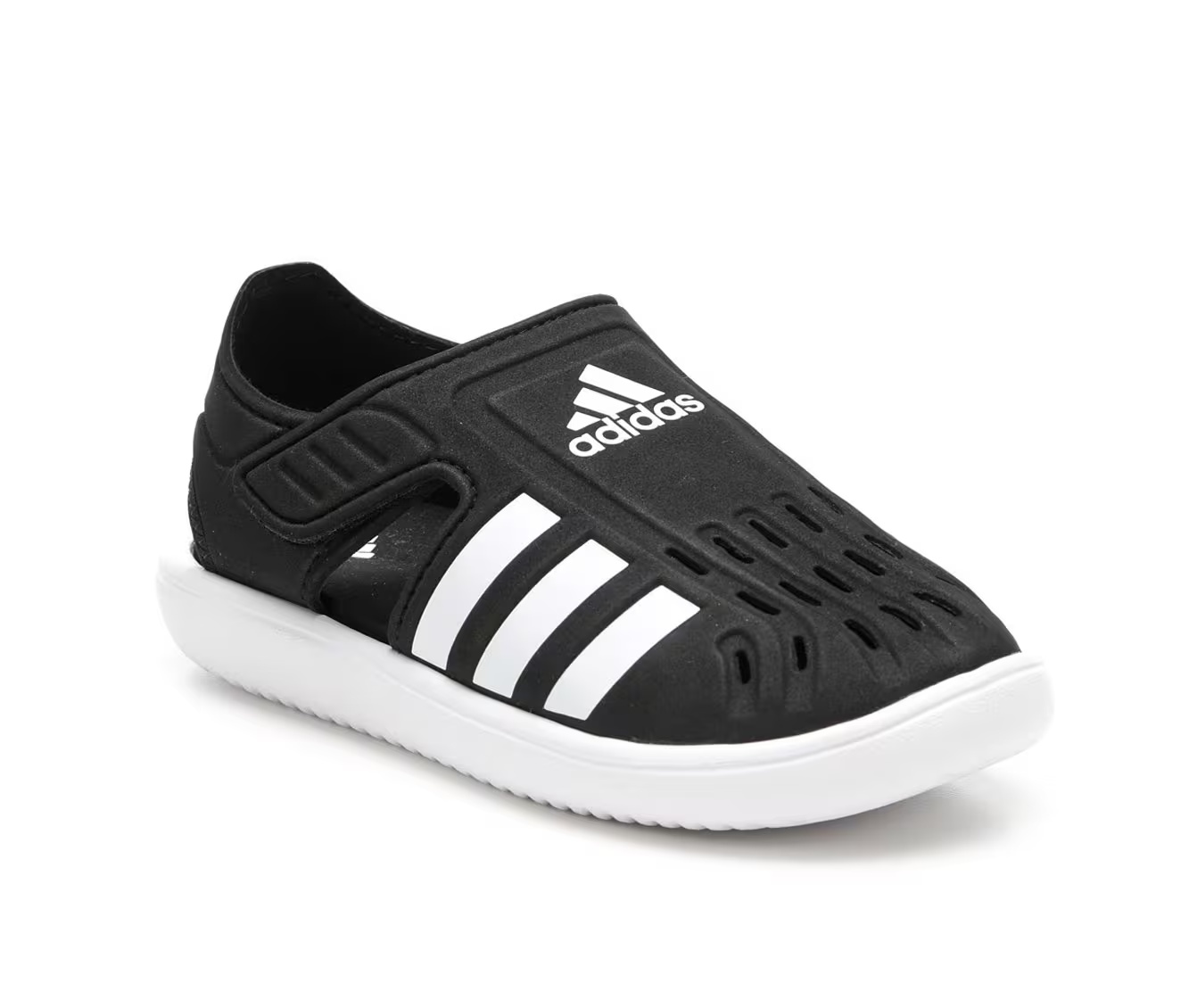 13879-boys-x27-adidas-toddler-amp-little-kid-closed-toe-water-sandals-1.jpg