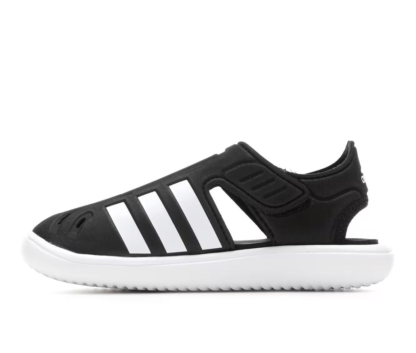13879-boys-x27-adidas-toddler-amp-little-kid-closed-toe-water-sandals-1.jpg