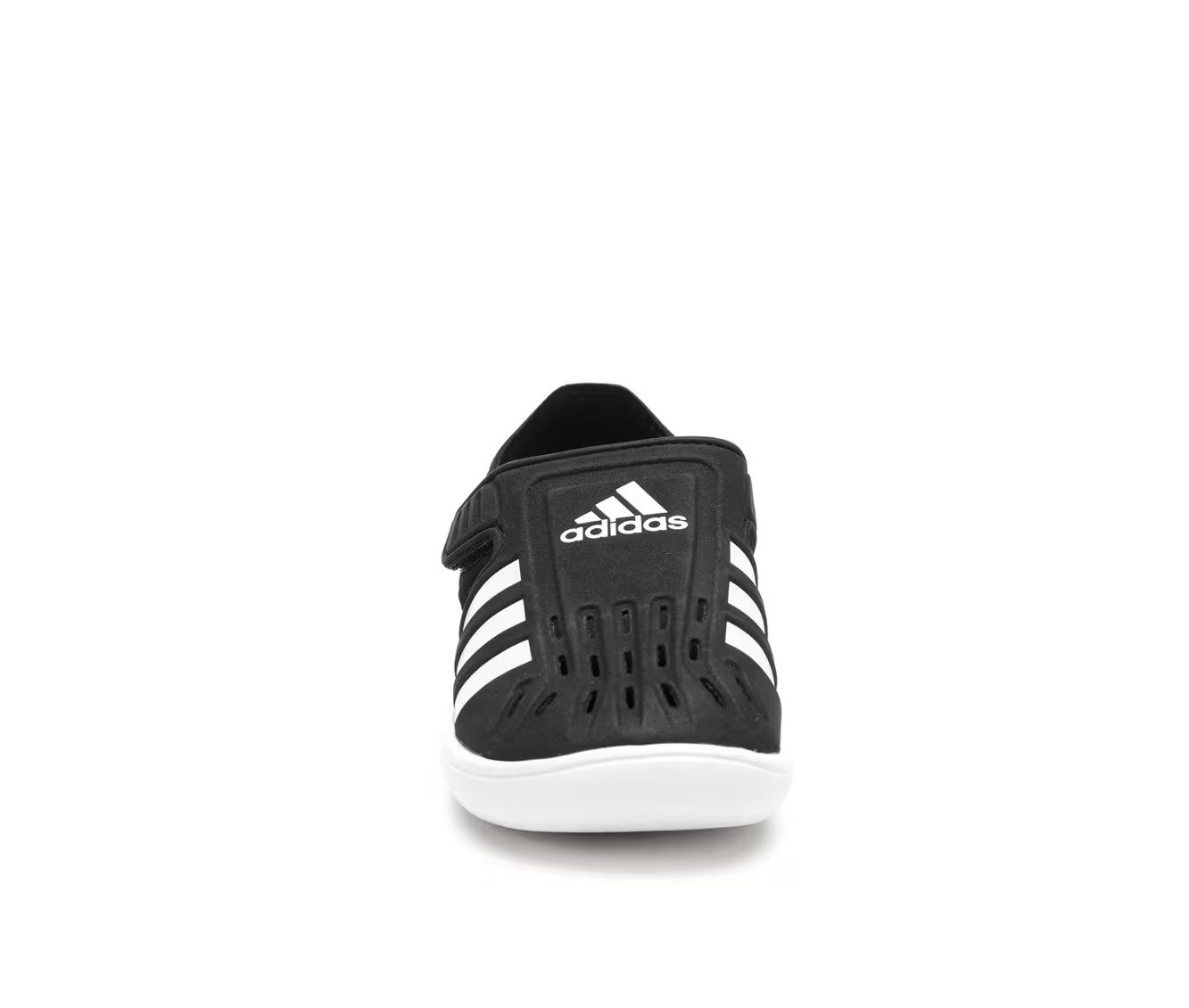 13879-boys-x27-adidas-toddler-amp-little-kid-closed-toe-water-sandals-1.jpg