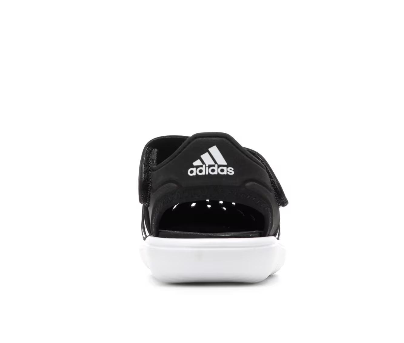 13879-boys-x27-adidas-toddler-amp-little-kid-closed-toe-water-sandals-1.jpg