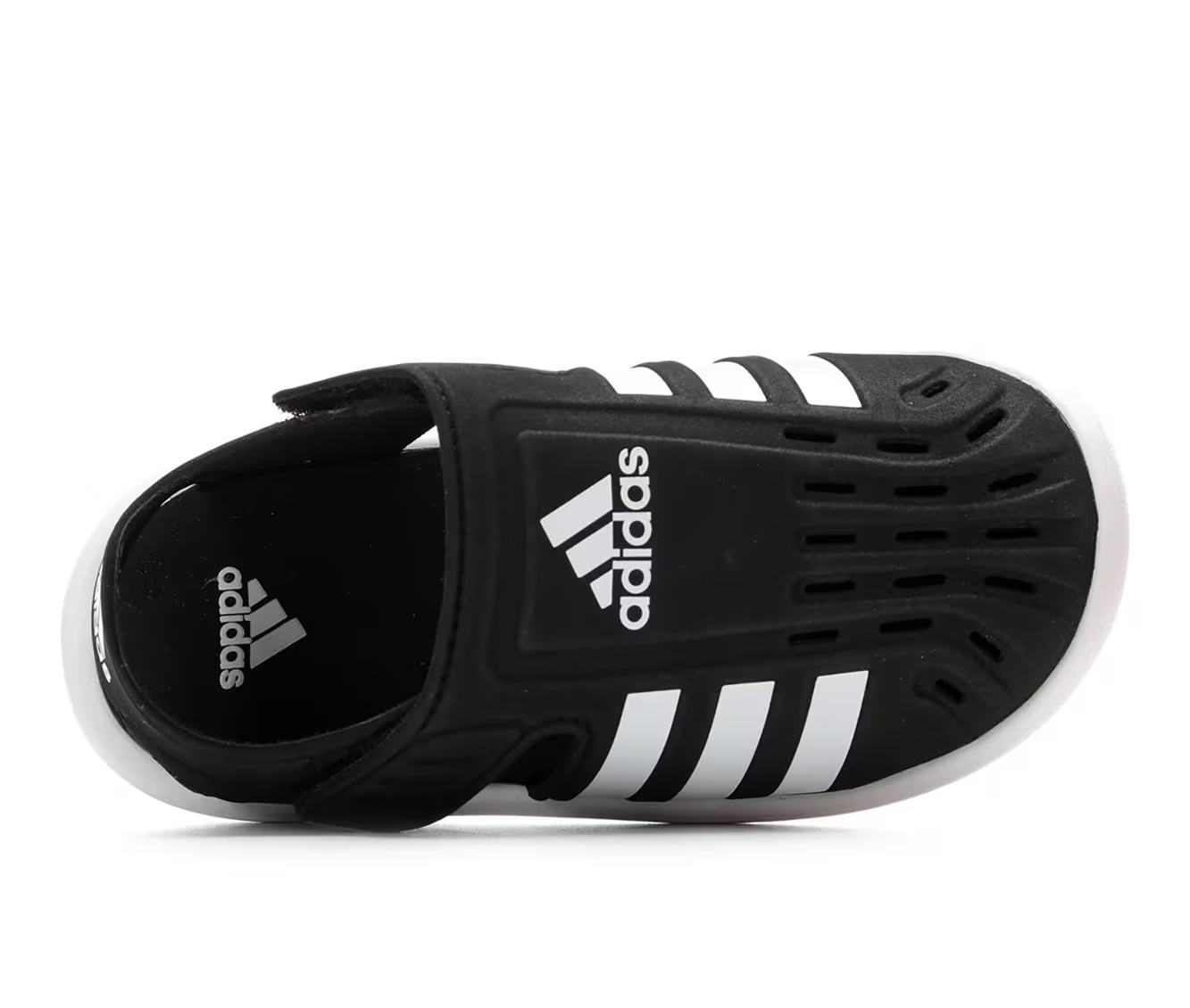 13879-boys-x27-adidas-toddler-amp-little-kid-closed-toe-water-sandals-1.jpg
