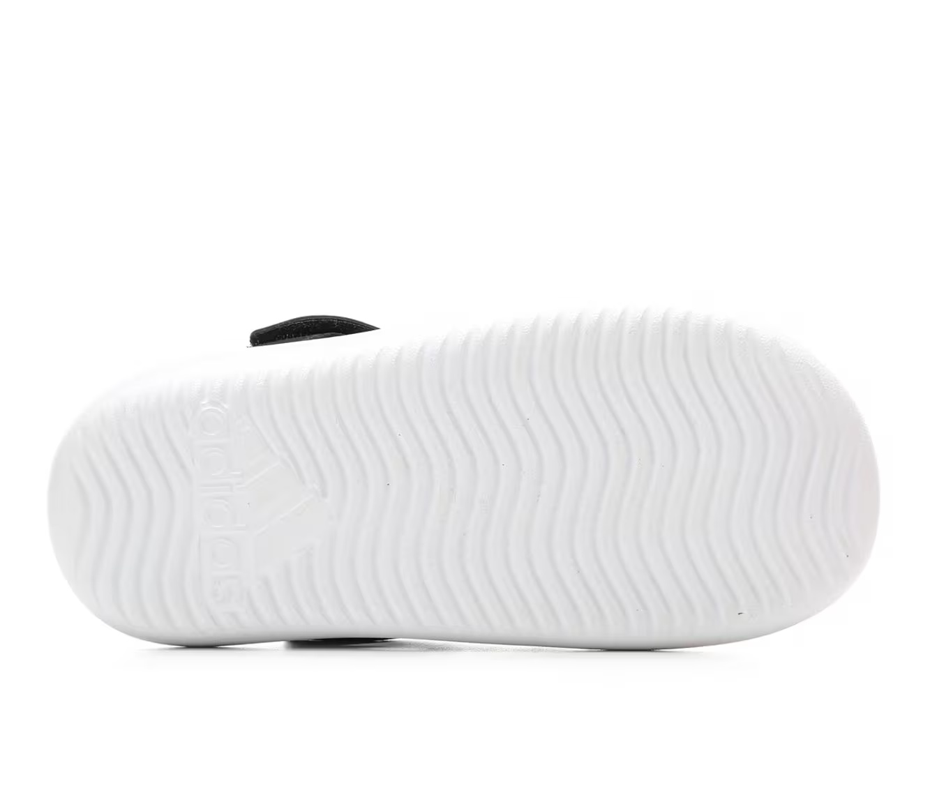 13879-boys-x27-adidas-toddler-amp-little-kid-closed-toe-water-sandals-1.jpg