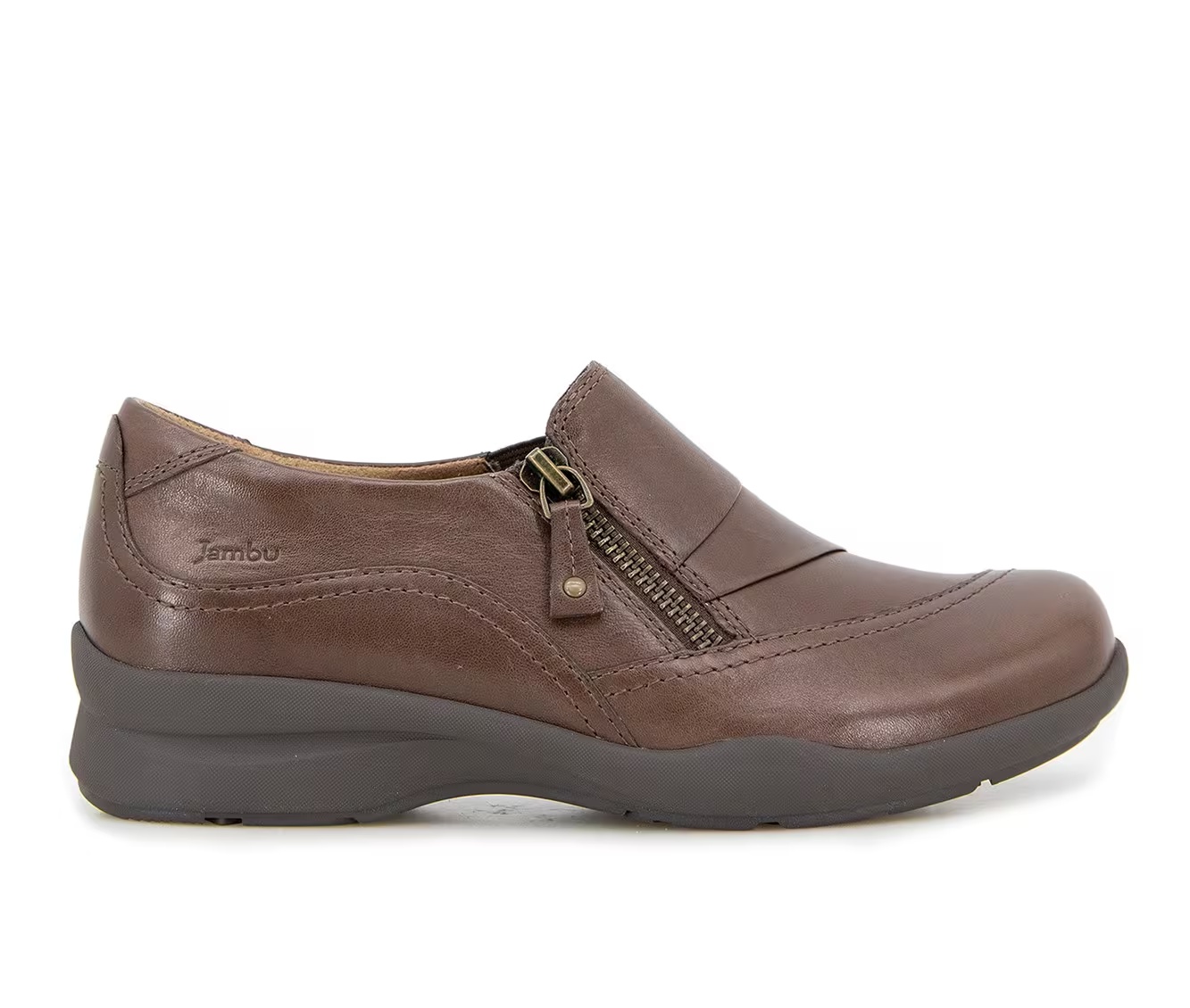 Women's Jambu Thea Loafers