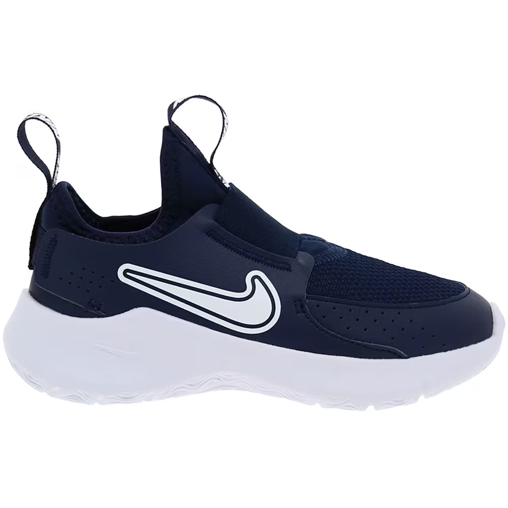 138820-girls-x27-nike-toddler-amp-little-kid-flex-runner-3-running-shoes-1.jpg
