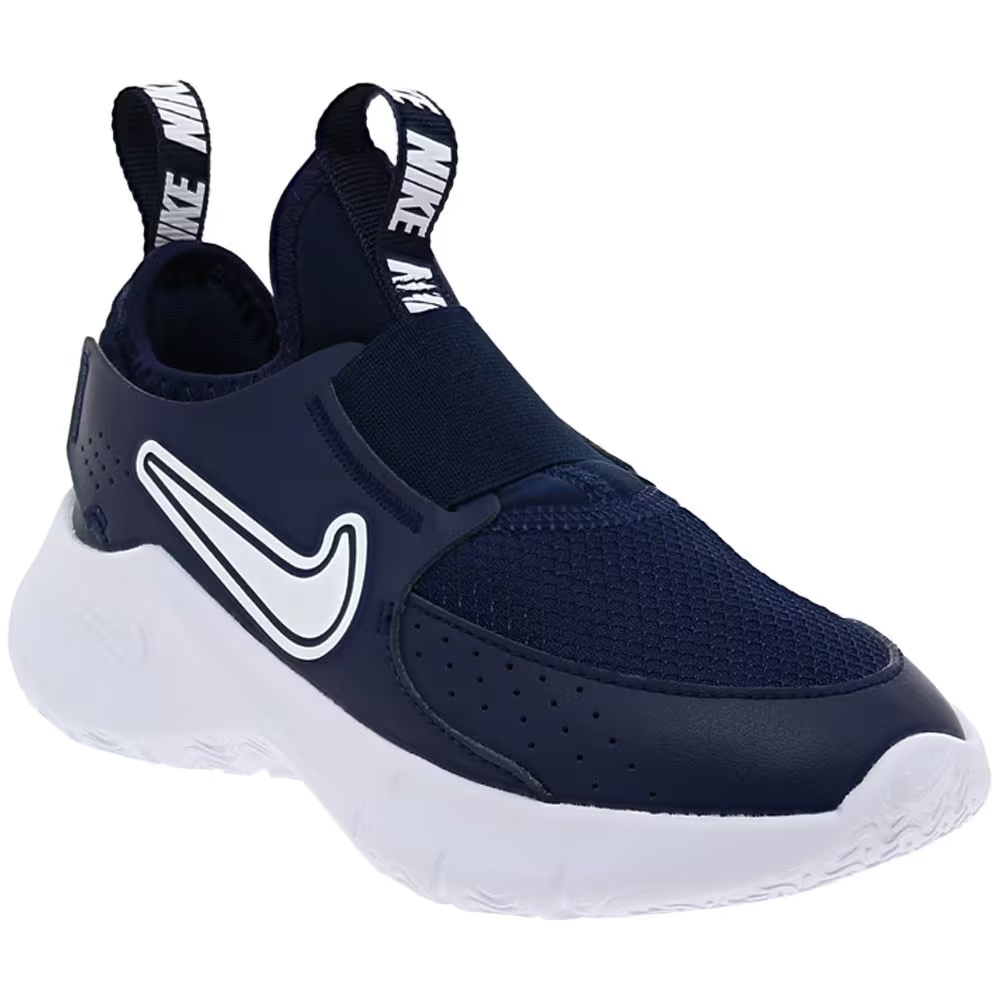 138820-girls-x27-nike-toddler-amp-little-kid-flex-runner-3-running-shoes-1.jpg