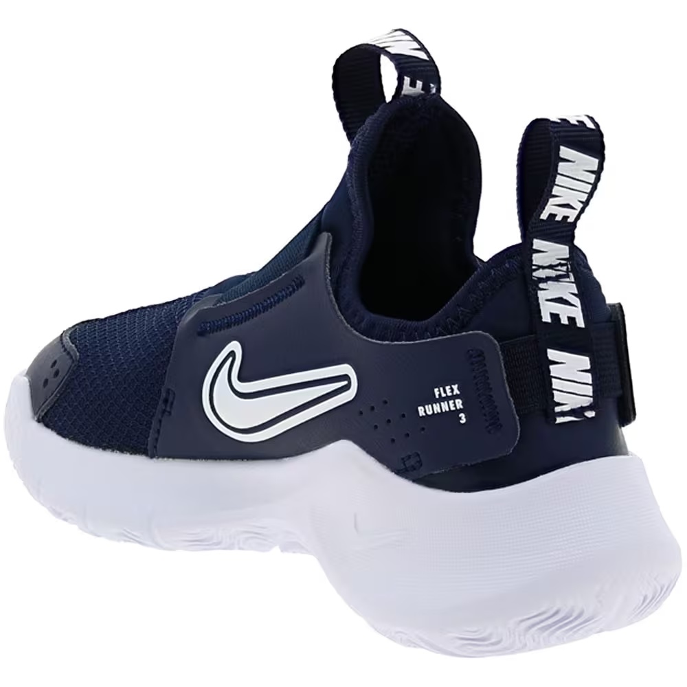 138820-girls-x27-nike-toddler-amp-little-kid-flex-runner-3-running-shoes-1.jpg