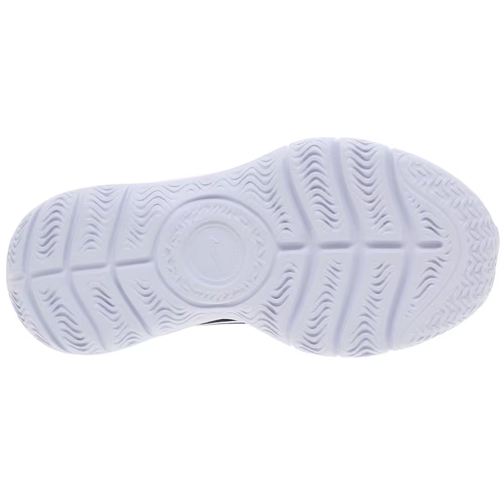 138820-girls-x27-nike-toddler-amp-little-kid-flex-runner-3-running-shoes-1.jpg