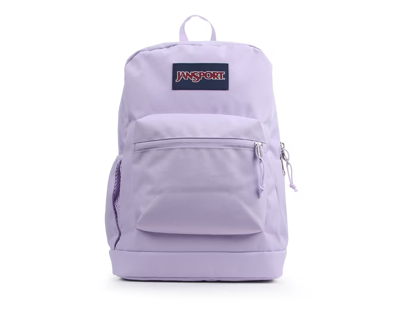 Jansport Sportbags Cross Town Plus Backpack
