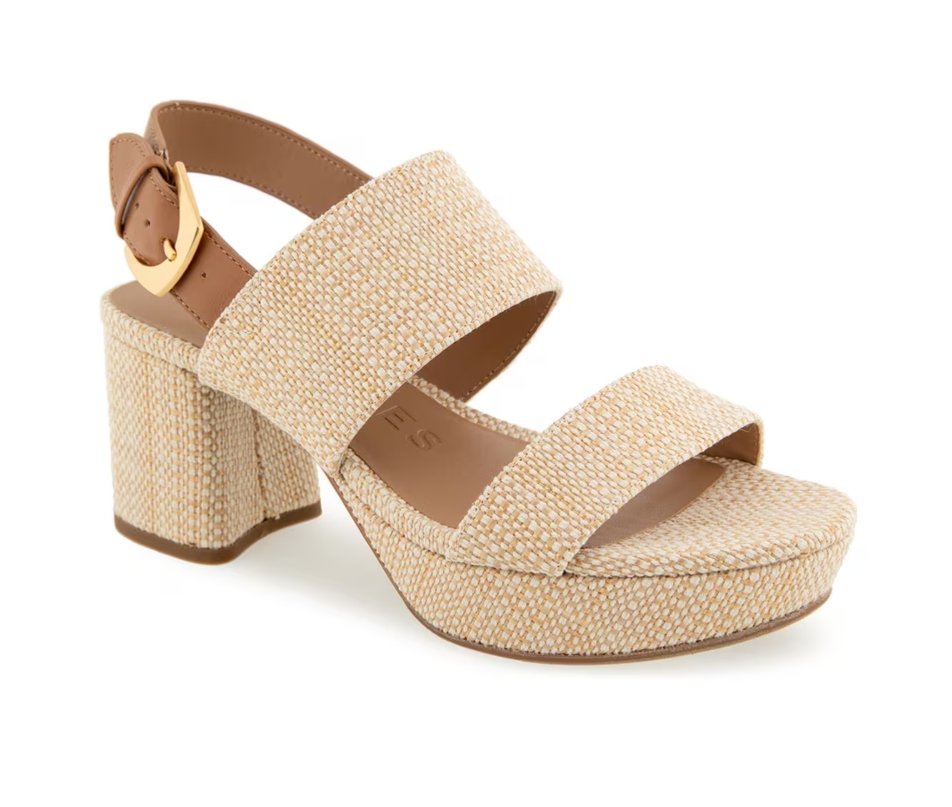 138837-women-x27-s-aerosoles-camilia-platform-dress-sandals-1.jpg